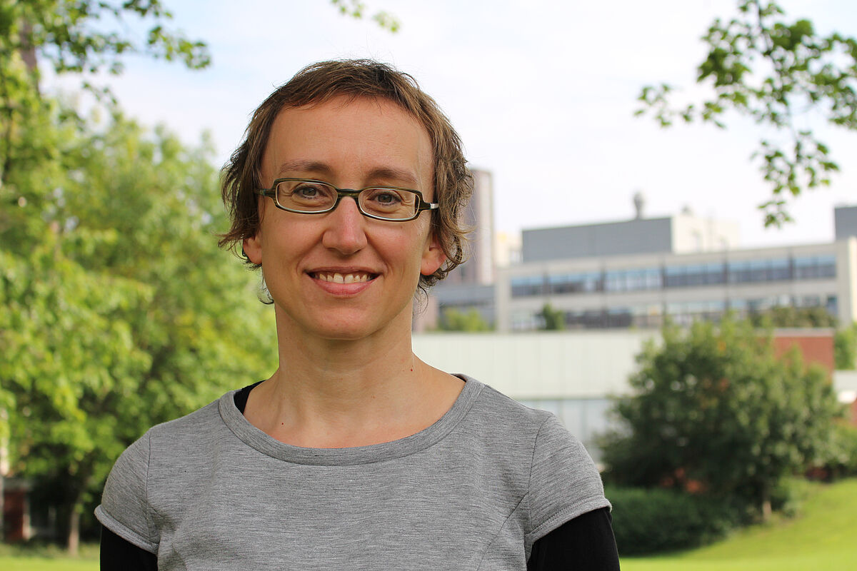 Developing explanations together: New Collaborative Research Centre on ...