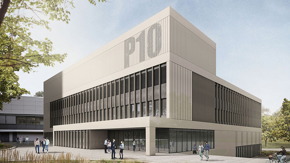 agn Niederberghaus & Partner GmbH