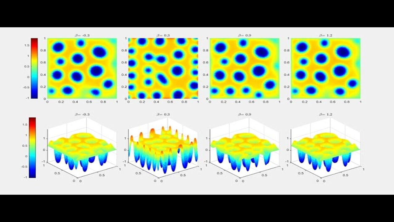 Evolution of the Cahn-Hilliard equation with transmission rate dependent dynamic boundary conditions